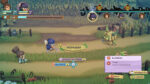 Игра Maliki : Poison Of The Past (Steam; PC; Регион активации РФ+Страны СНГ)