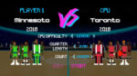 Игра Basketball Classics (Steam; Mac, PC; Регион активации Весь Мир)