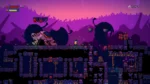 Игра Residual (Steam; PC; Регион активации RU+CIS+MENA)