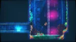 Игра Nuclear Blaze (Steam; PC; Регион активации Весь Мир)
