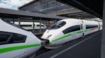 Игра Train Sim World® 2: Hauptstrecke München — Augsburg Route Add-On (Steam; PC; Регион активации Весь Мир)