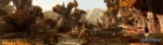 Игра God of War Ragnarök (Steam; PC; Регион активации ROW)