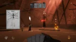 Игра Black Book (Steam; Mac, PC; Регион активации Весь Мир)