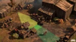 Игра Desperados III (Steam; Mac, PC; Регион активации РФ+Страны СНГ)