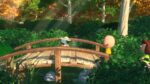 Игра Snoopy & The Great Mystery Club (Steam; PC; Регион активации Весь Мир)