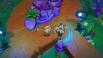 Игра Nicktoons & The Dice of Destiny (Steam; PC; Регион активации Весь Мир)