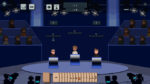 Игра Vox Populi: Canada 2025 (Steam; PC; Регион активации Весь Мир)