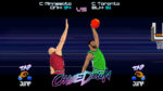 Игра Basketball Classics (Steam; Mac, PC; Регион активации Весь Мир)
