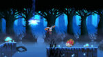 Игра Kaze and the Wild Masks (Steam; PC; Регион активации Весь Мир)