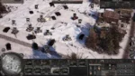 Игра Headquarters: World War II – Ardennes (Steam; PC; Регион активации РФ+Страны СНГ)