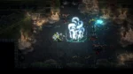 Игра There Is No Light: Enhanced Edition (Steam; PC; Регион активации Весь Мир)