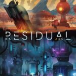 Игра Residual (Steam; PC; Регион активации RU+CIS+MENA)