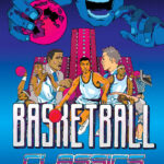 Игра Basketball Classics (Steam; Mac, PC; Регион активации Весь Мир)