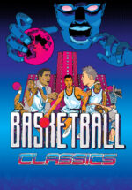 Игра Basketball Classics (Steam; Mac, PC; Регион активации Весь Мир)