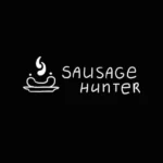 Игра Sausage Hunter (Steam; PC; Регион активации Весь Мир)