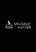 Игра Sausage Hunter (Steam; PC; Регион активации Весь Мир)