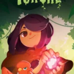 Игра Tunche (Steam; PC; Регион активации Весь Мир)