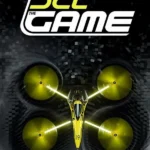 Игра DCL - The Game (Steam; Mac, PC; Регион активации РФ+Страны СНГ)