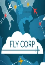 Игра Fly Corp (Steam; PC; Регион активации Весь Мир)