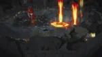 Игра Lethal Honor — Order of the Apocalypse (Steam; PC; Регион активации RU+CIS+ME)