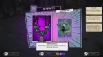 Игра Lethal Honor — Order of the Apocalypse (Steam; PC; Регион активации RU+CIS+ME)