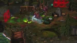 Игра Lethal Honor — Order of the Apocalypse (Steam; PC; Регион активации RU+CIS+ME)