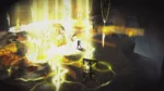 Игра Lethal Honor — Order of the Apocalypse (Steam; PC; Регион активации RU+CIS+ME)