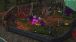 Игра Lethal Honor — Order of the Apocalypse (Steam; PC; Регион активации RU+CIS+ME)