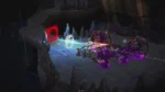 Игра Lethal Honor — Order of the Apocalypse (Steam; PC; Регион активации RU+CIS+ME)
