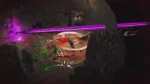 Игра Lethal Honor — Order of the Apocalypse (Steam; PC; Регион активации RU+CIS+ME)