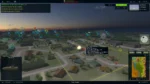 Игра Armored Brigade II (Steam; PC; Регион активации РФ+Страны СНГ)