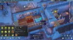 Игра Going Medieval (Steam; PC; Регион активации РФ+Страны СНГ)