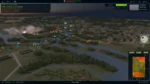 Игра Armored Brigade II (Steam; PC; Регион активации РФ+Страны СНГ)
