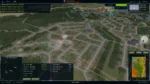 Игра Armored Brigade II (Steam; PC; Регион активации РФ+Страны СНГ)