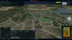 Игра Armored Brigade II (Steam; PC; Регион активации РФ+Страны СНГ)