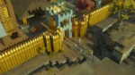Игра Going Medieval (Steam; PC; Регион активации РФ+Страны СНГ)