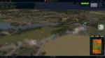 Игра Armored Brigade II (Steam; PC; Регион активации РФ+Страны СНГ)