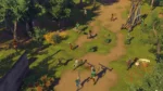 Игра Going Medieval (Steam; PC; Регион активации РФ+Страны СНГ)