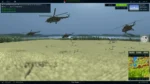 Игра Armored Brigade II (Steam; PC; Регион активации РФ+Страны СНГ)