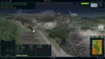 Игра Armored Brigade II (Steam; PC; Регион активации РФ+Страны СНГ)