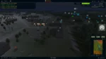 Игра Armored Brigade II (Steam; PC; Регион активации РФ+Страны СНГ)