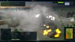 Игра Armored Brigade II (Steam; PC; Регион активации РФ+Страны СНГ)
