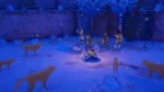 Игра Going Medieval (Steam; PC; Регион активации РФ+Страны СНГ)