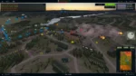 Игра Armored Brigade II (Steam; PC; Регион активации РФ+Страны СНГ)