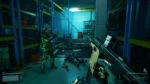 Игра Level Zero: Extraction (Steam; PC; Регион активации РФ+Страны СНГ)