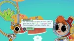 Игра Rainbow Billy: The curse of the Leviathan (Steam; PC; Регион активации РФ+Страны СНГ)
