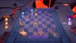 Игра Checkmate Showdown (Steam; PC; Регион активации Весь Мир)