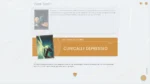 Игра Inhuman Resources: A Literary Machination (Steam; Mac, PC; Регион активации Весь Мир)