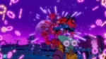 Игра Wild Bastards (Steam; PC; Регион активации РФ+Страны СНГ)