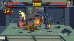 Игра Double Dragon Gaiden: Rise Of The Dragons (Steam; PC; Регион активации РФ+Страны СНГ)